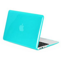 iBank(R)Crystal Hard Case for Macbook AIR 11"